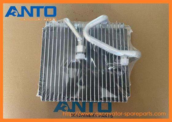 TW503700-2532 TW503700-2531 تبخیر کننده KOMATSU قطعات معدنی برای PC100-6 PC120-6