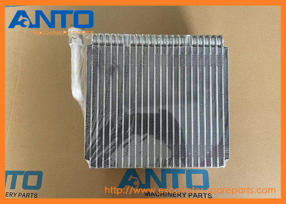 TW503700-2532 TW503700-2531 تبخیر کننده KOMATSU قطعات معدنی برای PC100-6 PC120-6