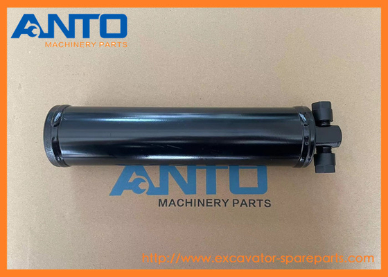 203-979-6610 2039796610 خشک کن KOMATSU قطعات معدنی برای PC120LC-6 PC128US-2
