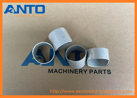 20523284 VOE20523284 قطعات معدنی حفاری بوش برای حفاری Vo-lvo EC135B