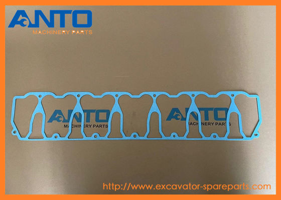 20558929 VOE20558929 قطعات یدکی حفاری گاسکت مناسب برای VOE EC160B EC180B