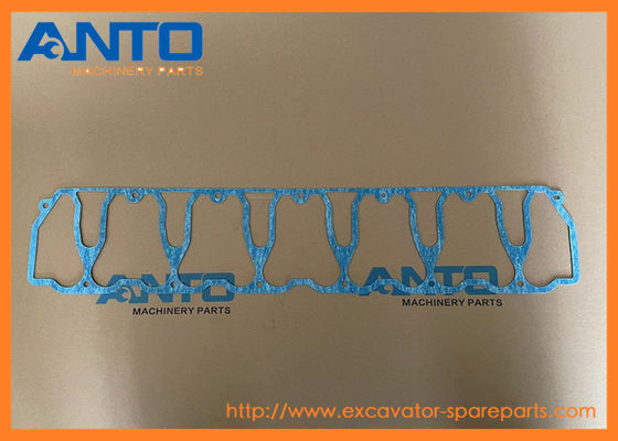 20558929 VOE20558929 قطعات یدکی حفاری گاسکت مناسب برای VOE EC160B EC180B