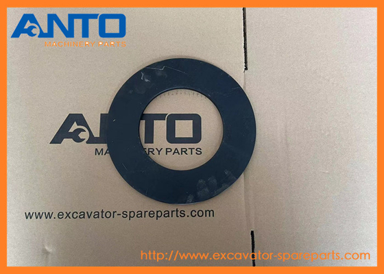 206-26-71310 2062671310 پشتیبانی از فاصله برای حفاری های KOMATSU PC220 PC230 PC240 PC270