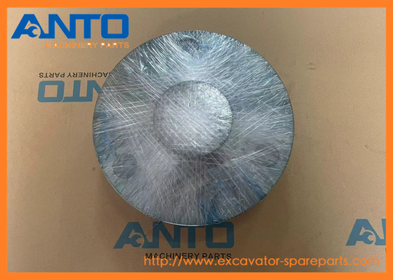 207-27-71161 2072771161 پشتیبانی حامل برای KOMATSU PC220LL PC270 PC290 PC300 PC300HD