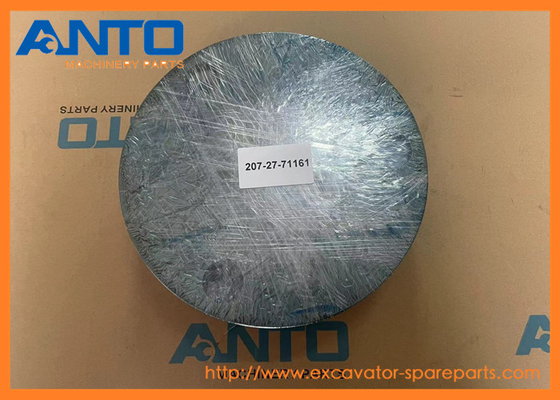 207-27-71161 2072771161 پشتیبانی حامل برای KOMATSU PC220LL PC270 PC290 PC300 PC300HD
