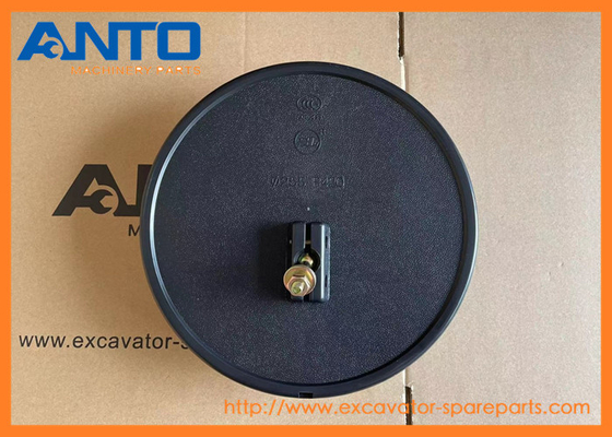 207-54-75710 2075475710 قطعات معدنی آینه ای برای KOMATSU HB205 HB215