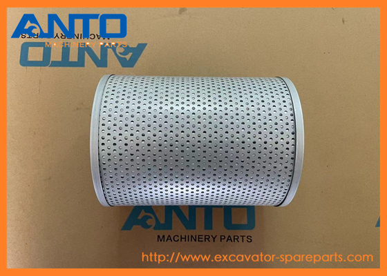 207-60-71181 2076071181 فلتر حفاری عنصر برای KOMATSU PC160 PC180 PC200