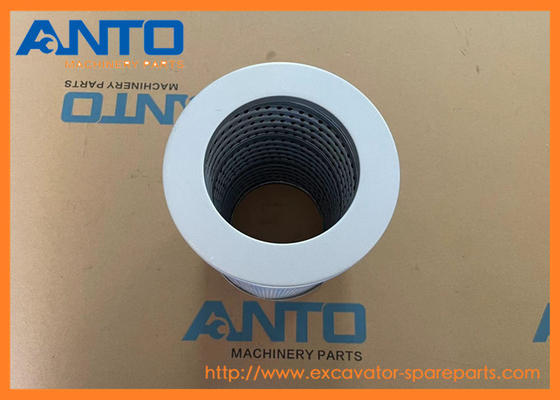 207-60-71181 2076071181 فلتر حفاری عنصر برای KOMATSU PC160 PC180 PC200
