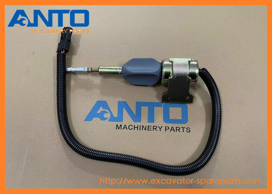 ۳۹۳۵۴۳۰ خاموش سولناید هیوندای قطعات یدکی برای HL740-7S