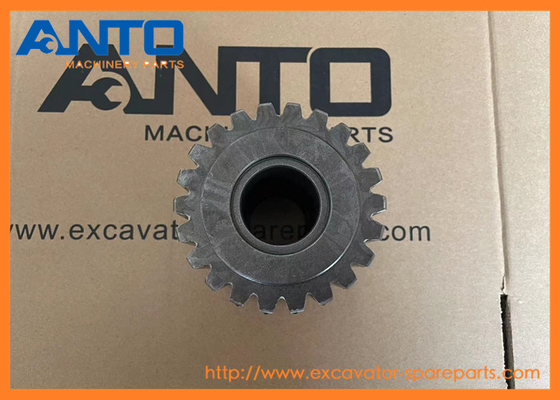 39Q8-12251 39Q812251 تجهیزات خورشیدی برای ماشین حفاری هیوندای R290LC9 R290LC9MH