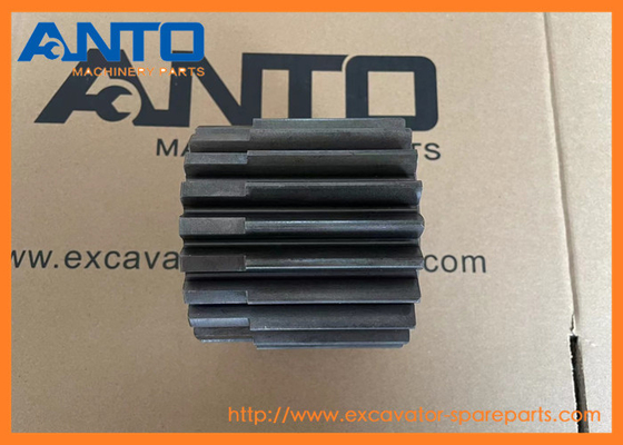 39Q8-12251 39Q812251 تجهیزات خورشیدی برای ماشین حفاری هیوندای R290LC9 R290LC9MH