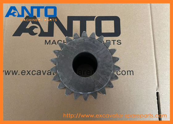 39Q8-12251 39Q812251 تجهیزات خورشیدی برای ماشین حفاری هیوندای R290LC9 R290LC9MH