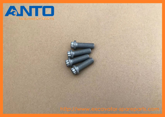 20793558 VOE20793558 قطعات معدنی پیچ فلنج مناسب برای Vo-lvo B5LH B5RH B6R