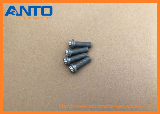 20793558 VOE20793558 قطعات معدنی پیچ فلنج مناسب برای VOE B5LH B5RH B6R