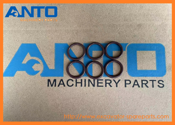 20798827 VOE20798827 قطعات معدنی حلقوی O برای Vo-lvo EC140C EC160C EC170D