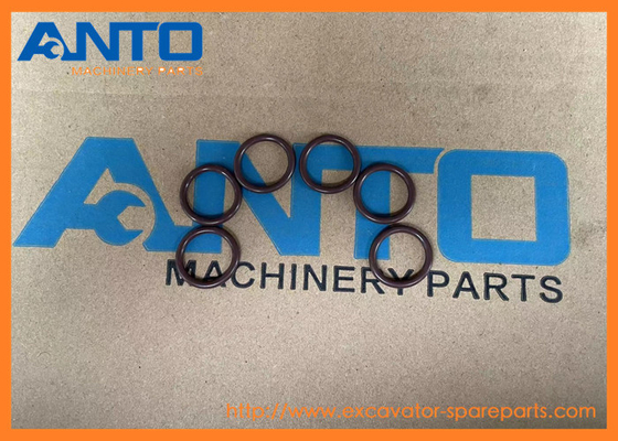 20798827 VOE20798827 قطعات معدنی حلقوی O برای Vo-lvo EC140C EC160C EC170D