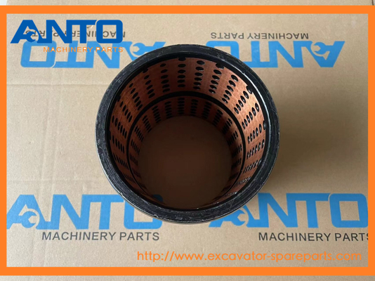 4I-6718 4I6718 قطعات معدنی بوشینگ مناسب برای 3196 C13 365B