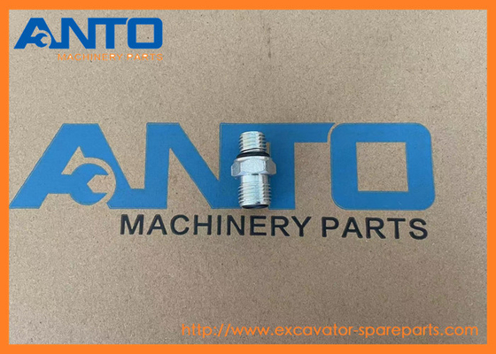 208-62-71540 2086271540 قطعات معدنی پستان مناسب برای KOMATSU PC300 PC300HD