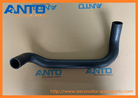 206-03-51172 2060351172 لوله KOMATSU قطعات معدنی برای PC200-5 PC220LC-5