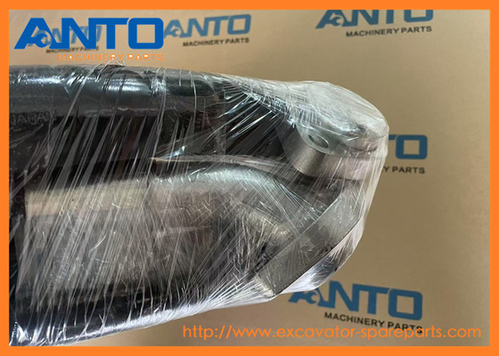 208-62-74611 2086274611 قطعات معدنی حفاری لوله مناسب برای KOMATSU PC400 PC450