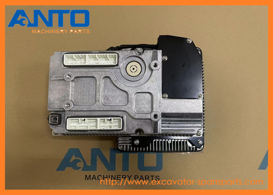 7835-31-5006 7835-31-5003 مانیتور KOMATSU قطعات معدنی برای PC300-8 PC350-8