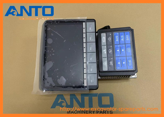 7835-31-5006 7835-31-5003 مانیتور KOMATSU قطعات معدنی برای PC300-8 PC350-8