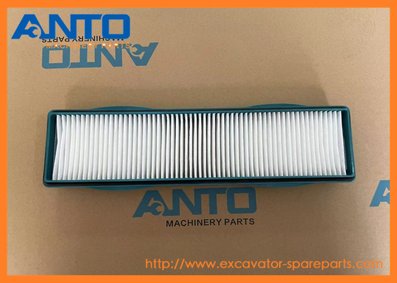 VOE15052786 15052786 قطعات معدنی فلتر هوا کابین برای EC250D EC300D