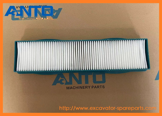 VOE15052786 15052786 قطعات معدنی فلتر هوا کابین برای EC250D EC300D