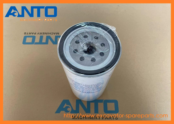 VOE11110683 11110683 قطعات معدنی فیلتر سوخت برای EC330C EC360C