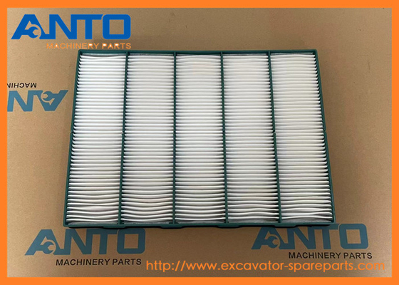 VOE14689735 14689735 قطعات فلتر حفاری برای EC460B EC700B