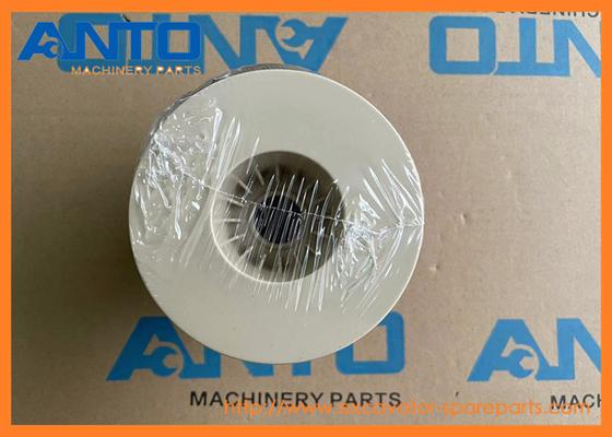 VOE3838852 3838852 قطعات معدنی ماشین فلتر سوخت برای AQD70D D11 D13B