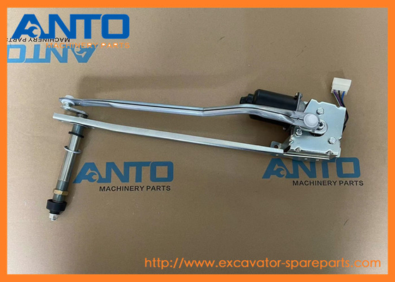245-7931 2457931 پاک کننده موتور مونتاژ حفاری پنجره پاک کننده قطعات برای 320D2 330D C4.4