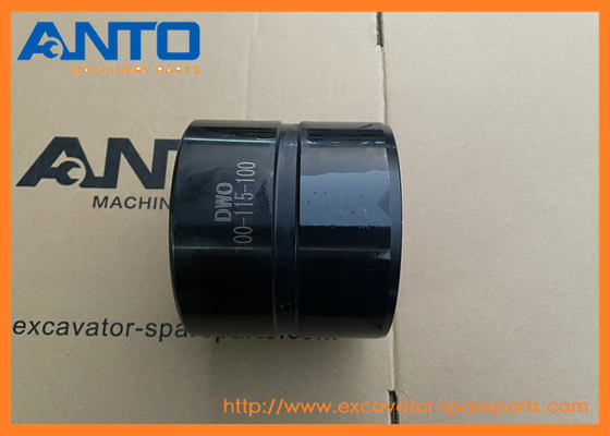 208-70-13141 2087013141 2087072530 قطعات حفاری بوش برای KOMATSU PC400 PC400HD