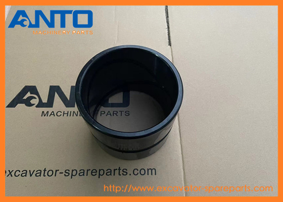 208-70-13141 2087013141 2087072530 قطعات حفاری بوش برای KOMATSU PC400 PC400HD