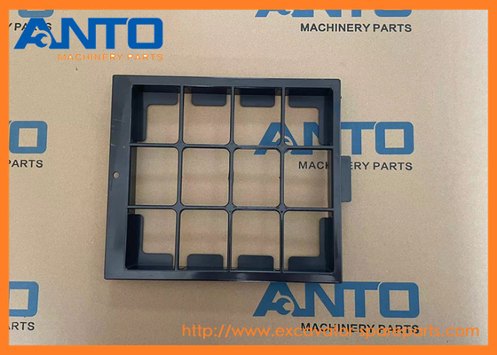 208-979-7530 2089797530 حامل برای حفاری های KOMATSU HB205 HB215 PC130 PC160
