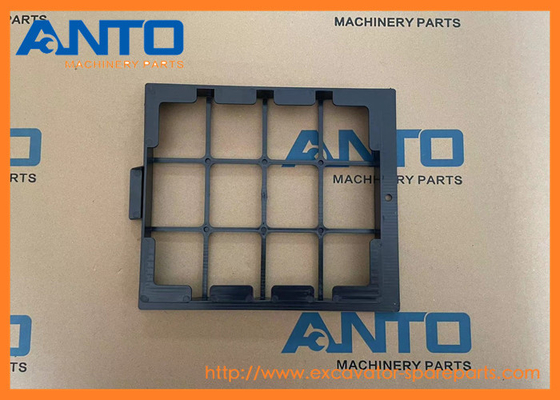 208-979-7530 2089797530 حامل برای حفاری های KOMATSU HB205 HB215 PC130 PC160