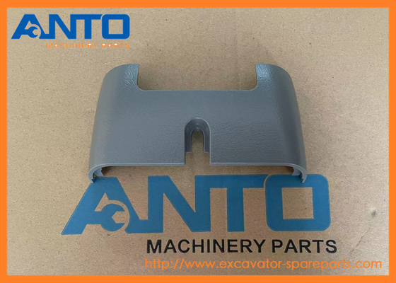 VOE14508322 14508322 قطعات معدنی برای EC160B EC180B