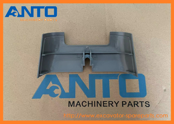 VOE14508322 14508322 قطعات معدنی برای EC160B EC180B