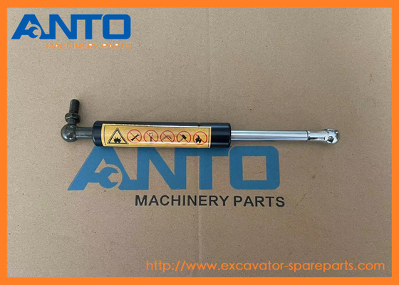 2440-9258 24409258 فاضلاب گاز DOOSAN قطعات معدنی برای DH-5