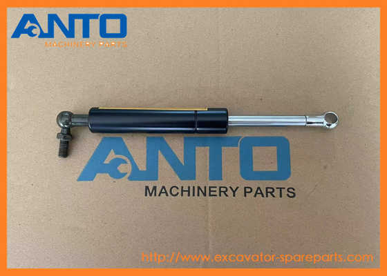 2440-9258 24409258 فاضلاب گاز DOOSAN قطعات معدنی برای DH-5