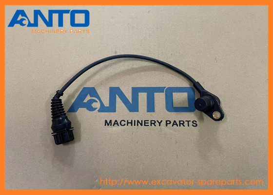 20820494 VOE20820494 قطعات الکتریکی حسگر حفاری برای Vo-lvo FC3329C L45G L60F L70F
