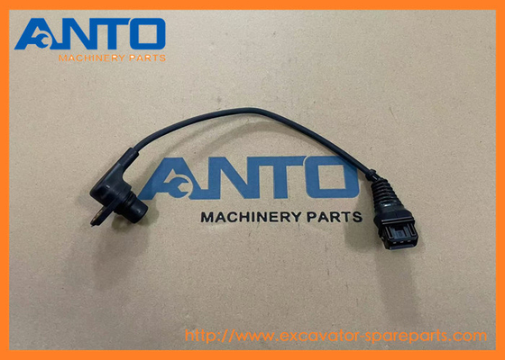 20820494 VOE20820494 قطعات الکتریکی حسگر حفاری برای Vo-lvo FC3329C L45G L60F L70F