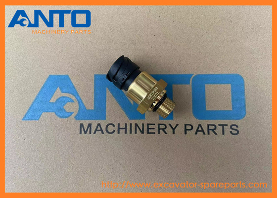 20829689 VOE20829689 حسگر حفاری قطعات الکتریکی برای Vo-lvo B10B B10L B12 B7FB FH12