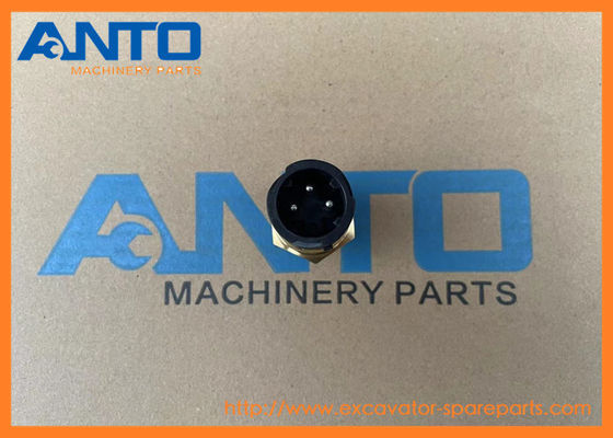 20829689 VOE20829689 حسگر حفاری قطعات الکتریکی برای VOE B10B B10L B12 B7FB FH12