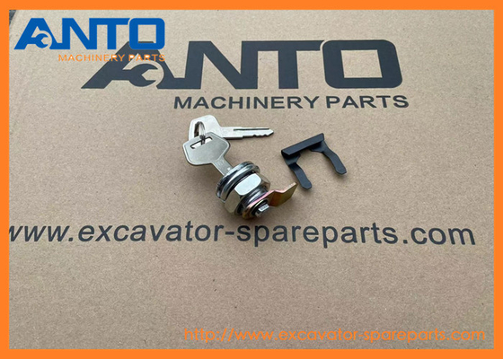 20Y-54-52820 20Y5452820 پشتیبانی قفل Assy برای حفاری های KOMATSU HB205 HB215 PC1250 PC1250SE