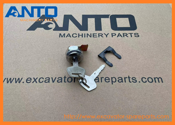 20Y-54-52820 20Y5452820 پشتیبانی قفل Assy برای حفاری های KOMATSU HB205 HB215 PC1250 PC1250SE