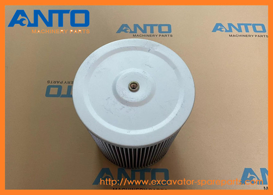 209-60-51120 2096051120 فلتر فلتر حفاری برای KOMATSU PC1000 PC1000SE