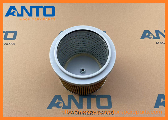 209-6000 2096000 قطعات فرعی حفاری صفحه نمایش برای 318C 320C 320C FM 320C L 320D