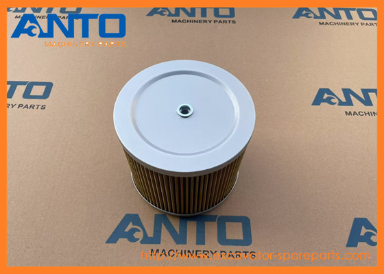 209-6000 2096000 قطعات فرعی حفاری صفحه نمایش برای 318C 320C 320C FM 320C L 320D