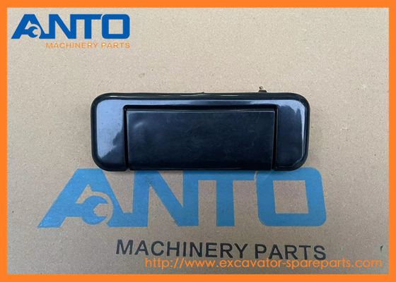 22B-54-16211 22B5416211 دستگیره KOMATSU قطعات معدنی برای PC45MR-3 PC88MR-8
